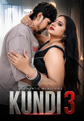 Kundi 3